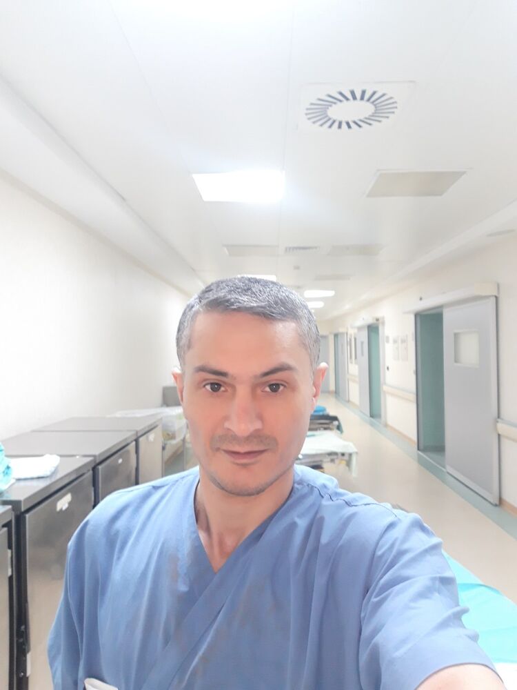  ,   Samir, 47 ,   ,   , c 