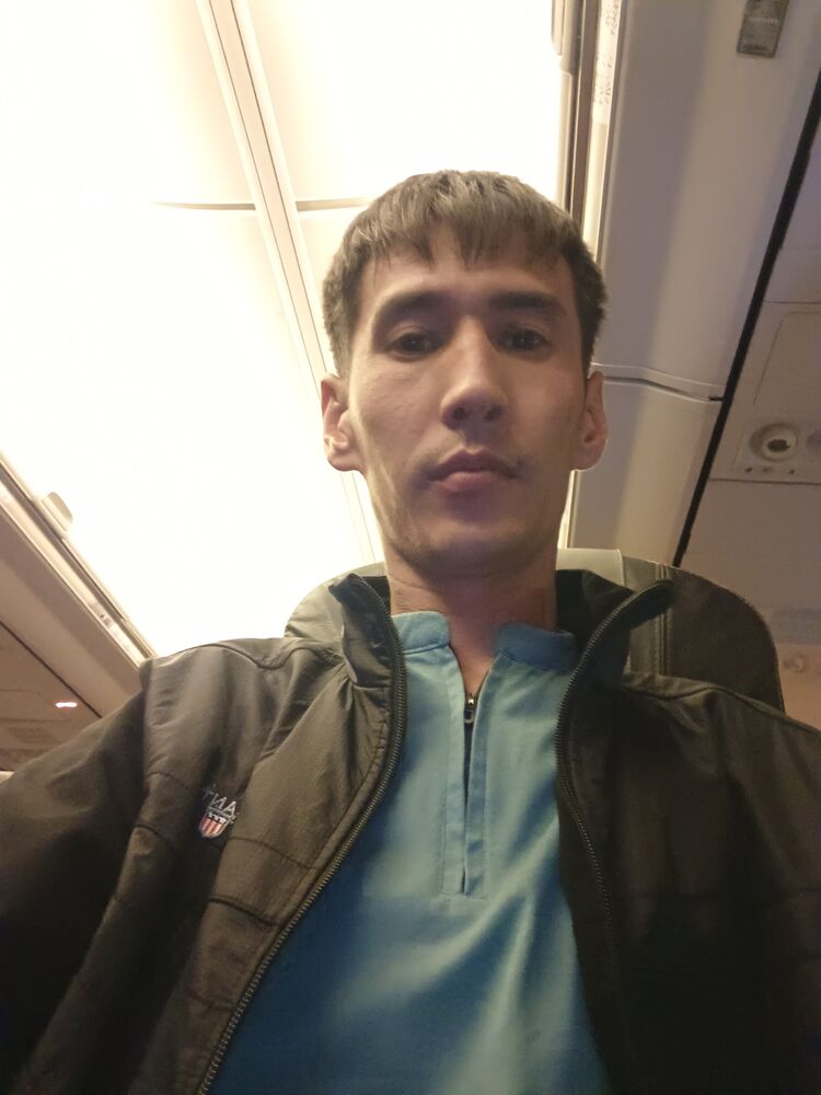 ���������� ������� ��������, ���� ������� �����, 33 ����, ������������ ��� ������, ����� � ���������