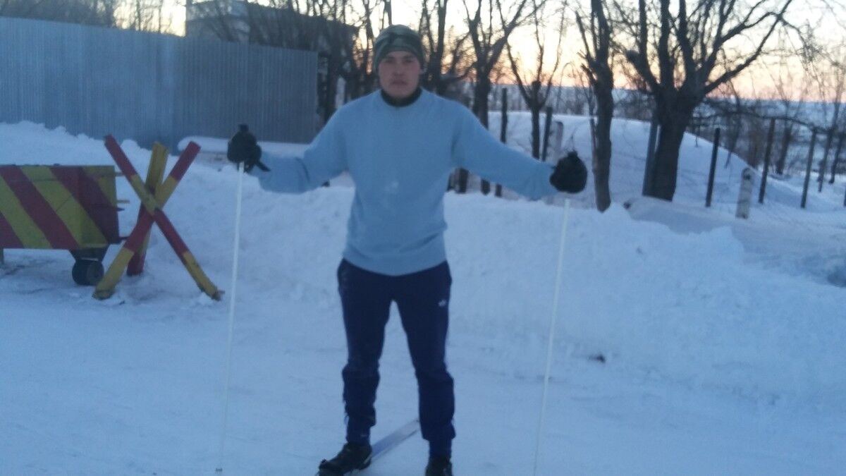 ���������� �����������, ���� ������� �����, 38 ���, ������������ 