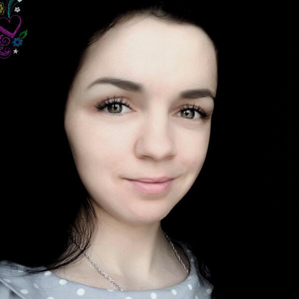 ���� 19072785 ������� �����, 35 ���, ���� ���������� � ��������