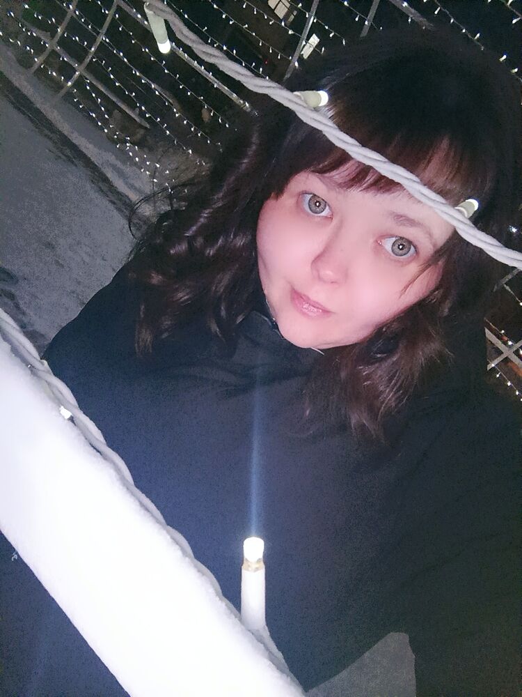 ���������� ���������, ���� ������� �����, 32 ����, ������������ ��� ������, ����� � ���������