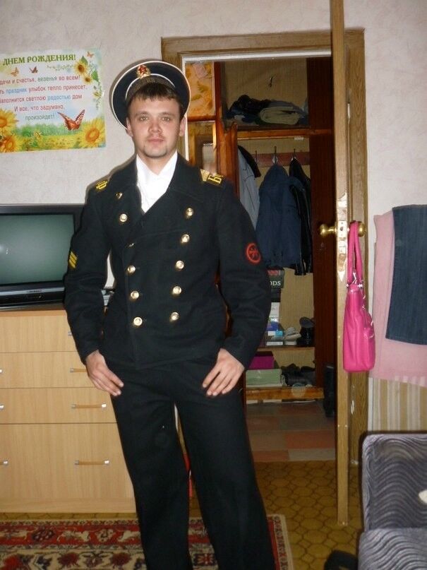 ���� 8157105 ������� ����������, 36 ���, ���� ���������� � ������