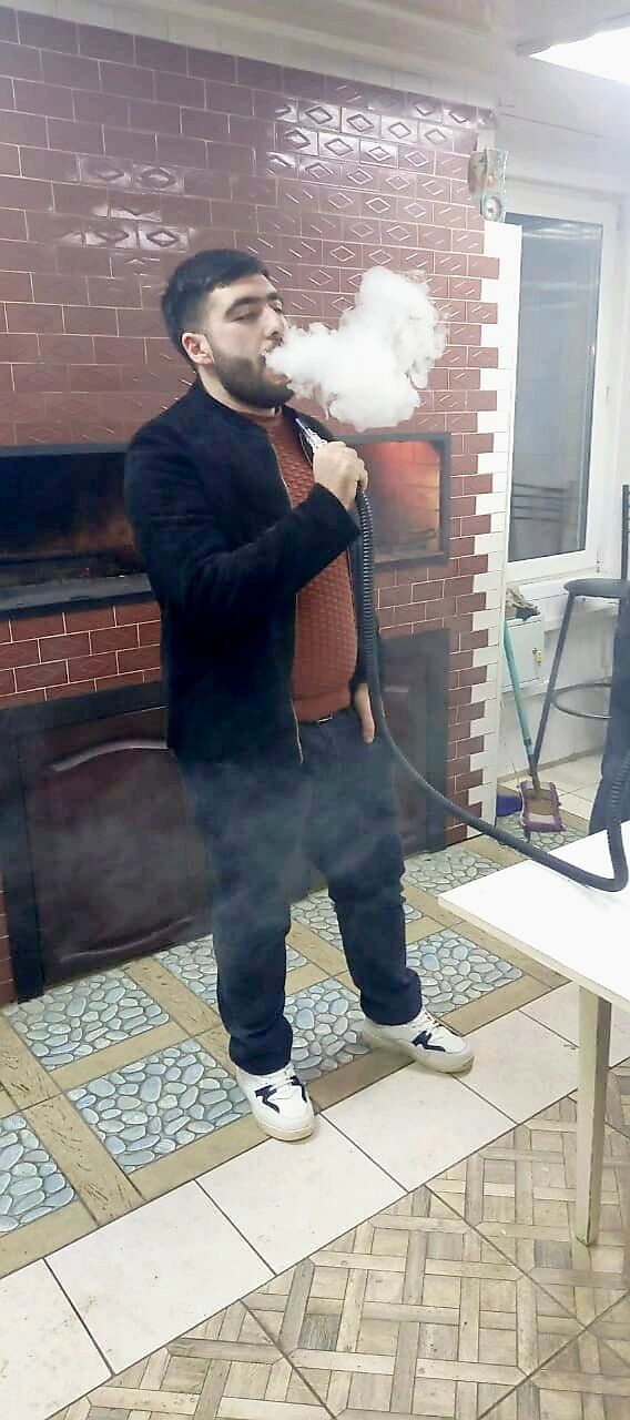 ���������� ������, ���� ������� ������, 26 ���, ������������ ��� ������, ����� � ���������