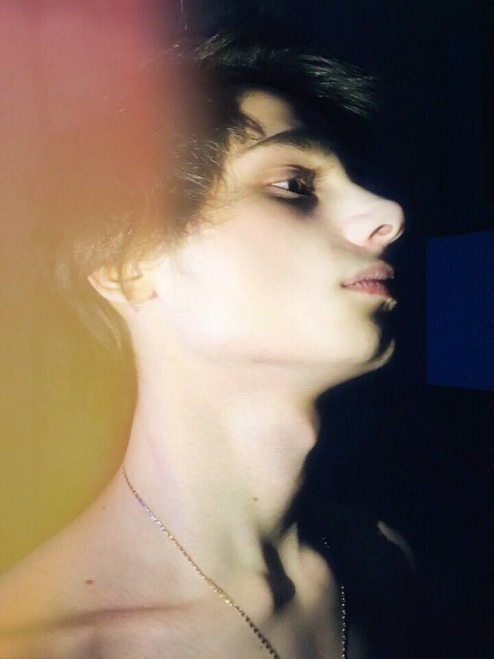  ,   , 25 ,   ,   , c 