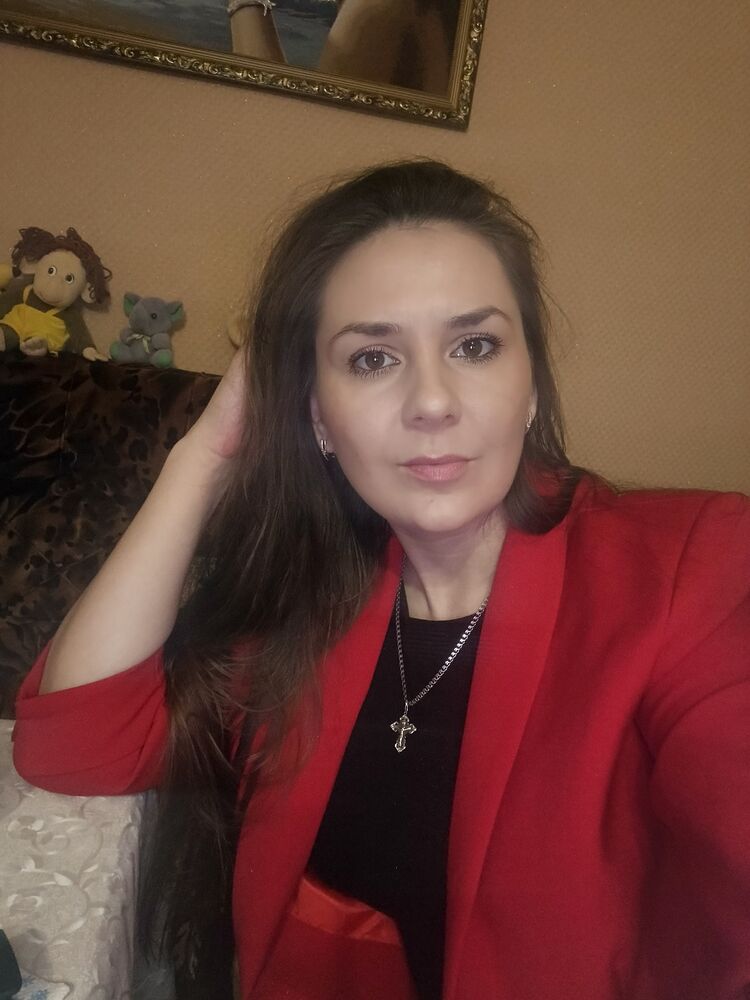 ���������� ������, ���� ������� ���������, 35 ���, ������������ ��� c�������� ���������