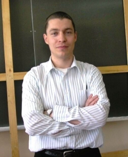 ���������� ������, ���� ������� �����, 50 ���, ������������ ��� ������, ����� � ���������, c�������� ���������, ���������