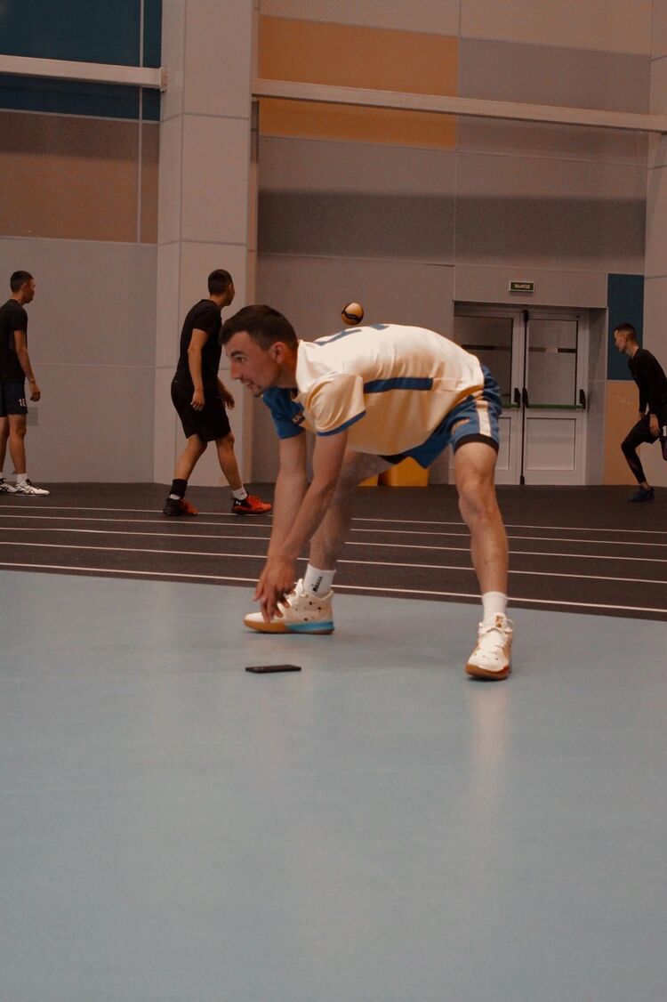 ���������� ����������, ���� ����� ����, 25 ���, ������������ ��� ������, ����� � ���������, c�������� ���������