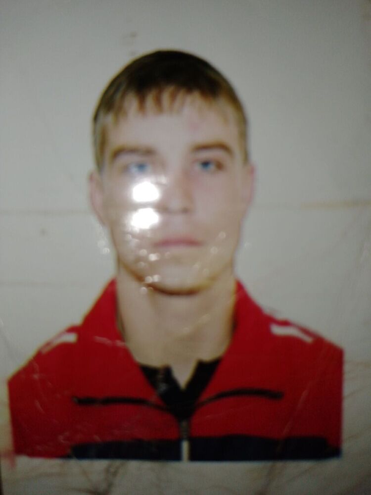  ,   Segrej, 39 ,   ,   