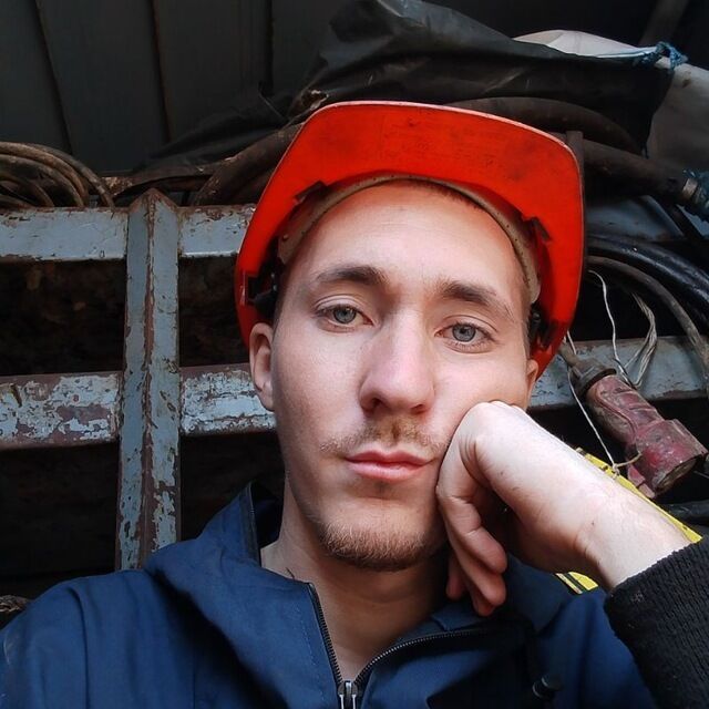 ���������� �����������, ���� ������� ������, 26 ���, ������������ ��� ������, ����� � ���������