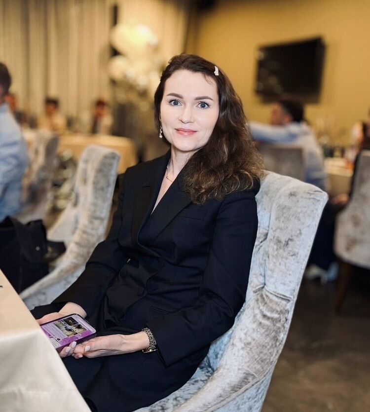 ���� 55466485 ������� ������, 40 ���, ���� ���������� � �������������