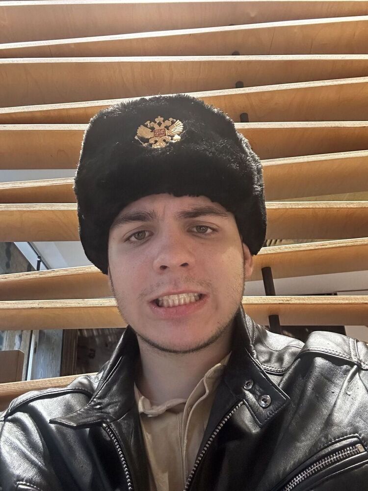 ���������� ������, ���� ����� �������, 22 ����, ������������ ��� ������, ����� � ���������