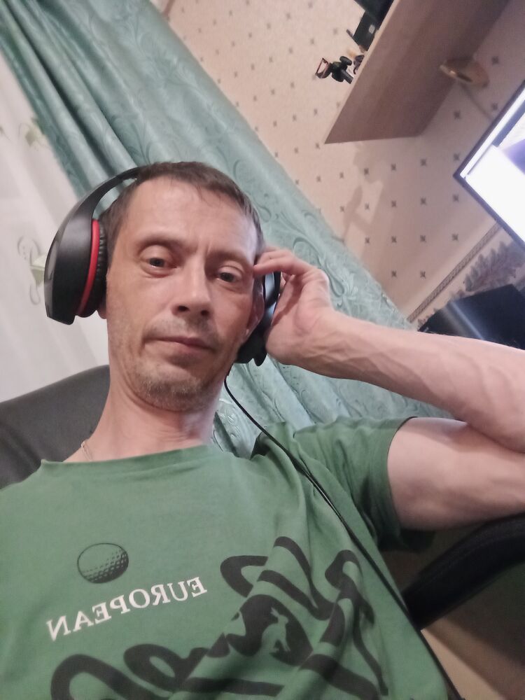  54350385  Alexey, 38 ,    