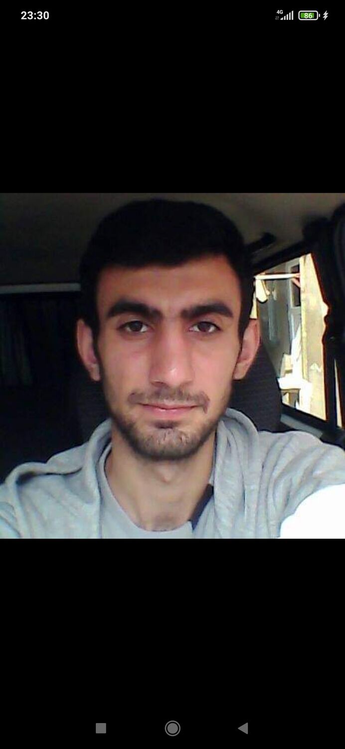 ���� 27724035 ������� ������, 32 ����, ���� ���������� � �����-����������