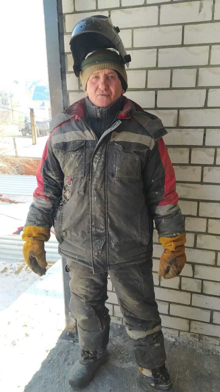  ,   , 50 ,   c , 