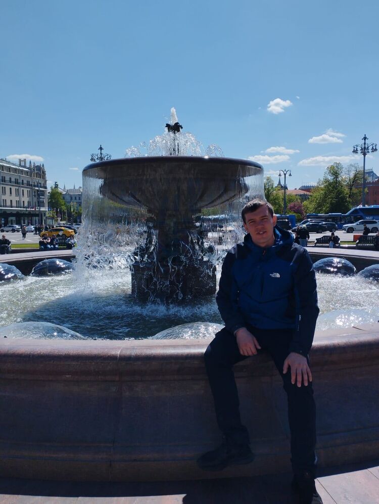  ,   , 28 ,   