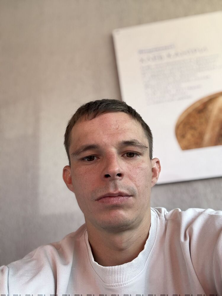  52532095  , 36 ,    