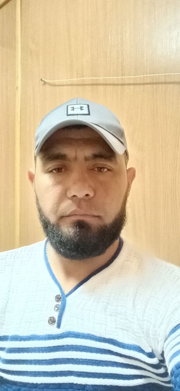 ���������� �������������-����������, ���� ������� �����, 36 ���, ������������ ��� ������, ����� � ���������