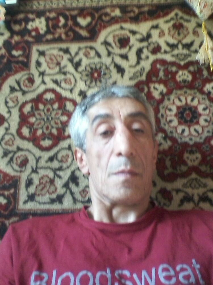  ,   Nazar, 59 ,   ,   