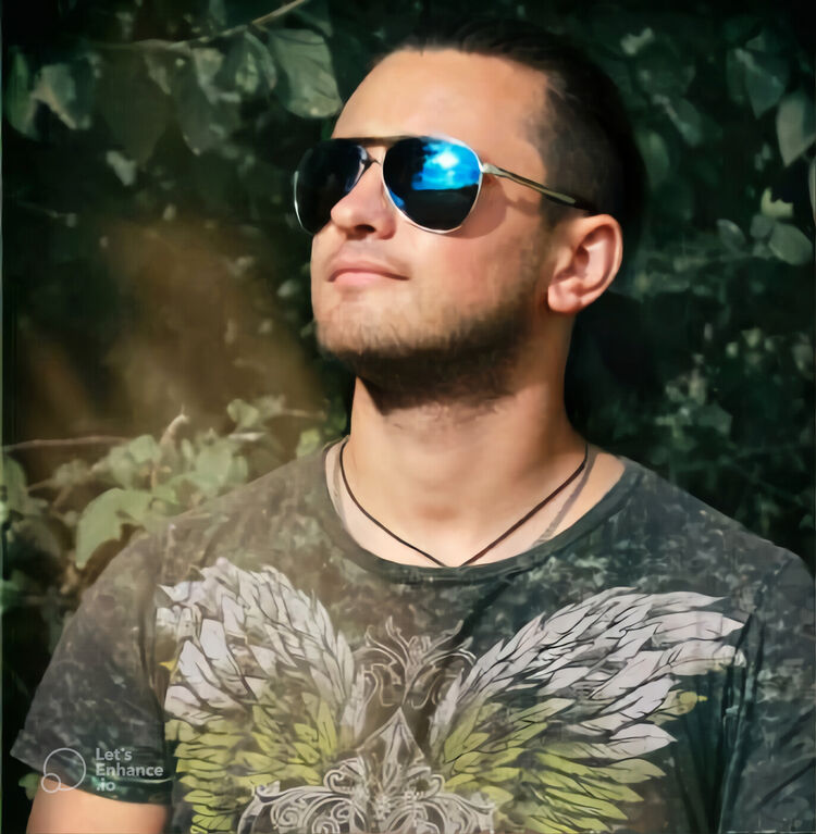 ���������� ���������, ���� ������� Bogart, 35 ���, ������������ ��� ������, ����� � ���������