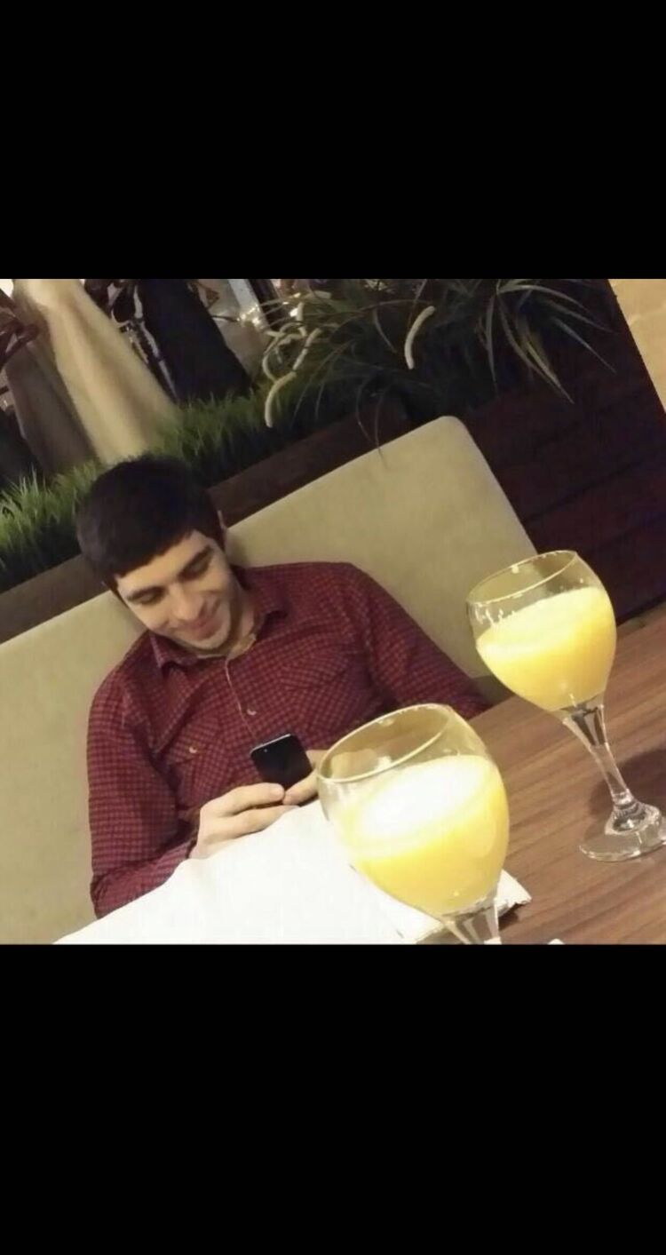 ���� 40224545 ������� ������, 35 ���, ���� ���������� � �������-��-����