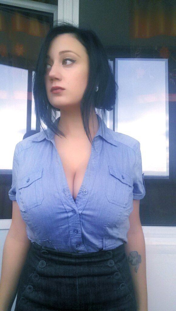 ���������� ������, ���� ������� �����, 46 ���, ������������ ��� ������, ����� � ���������, c�������� ���������, ���������