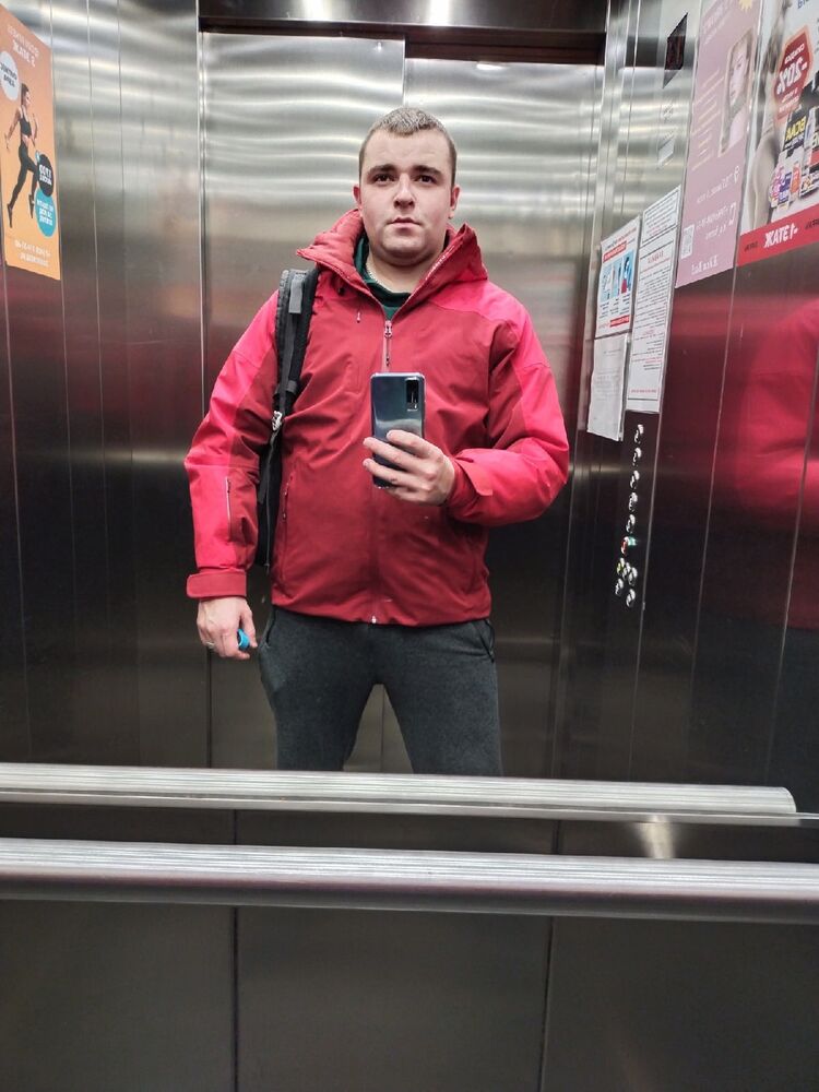 ���� 25556765 ������� ��������, 27 ���, ���� ���������� � ������