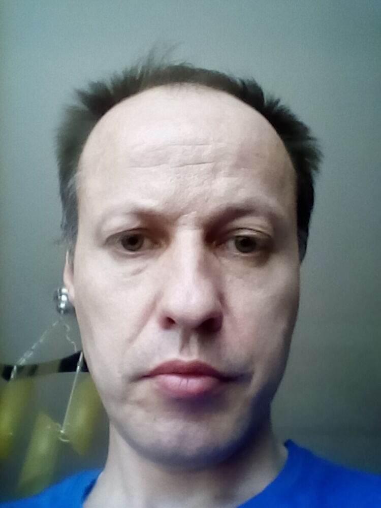  20434645  , 49 ,    