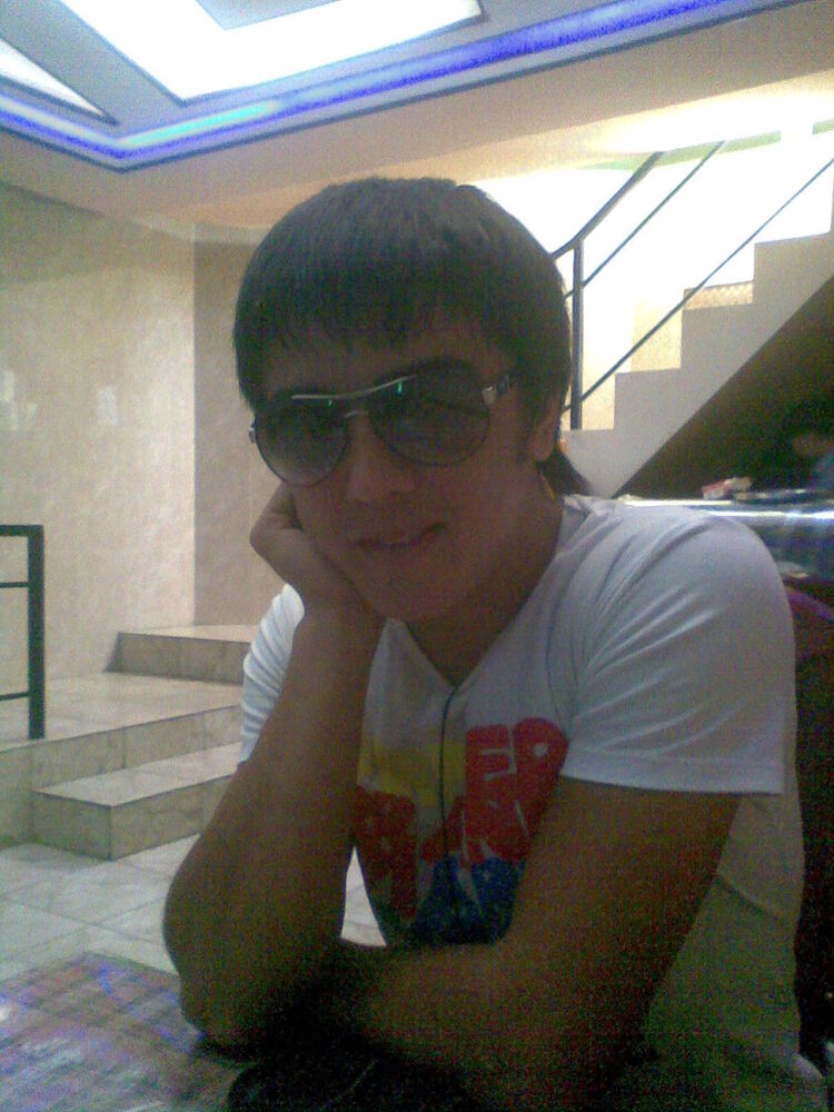 ���������� �����-���������, ���� ������� Baxa, 34 ����, ������������ ��� ������