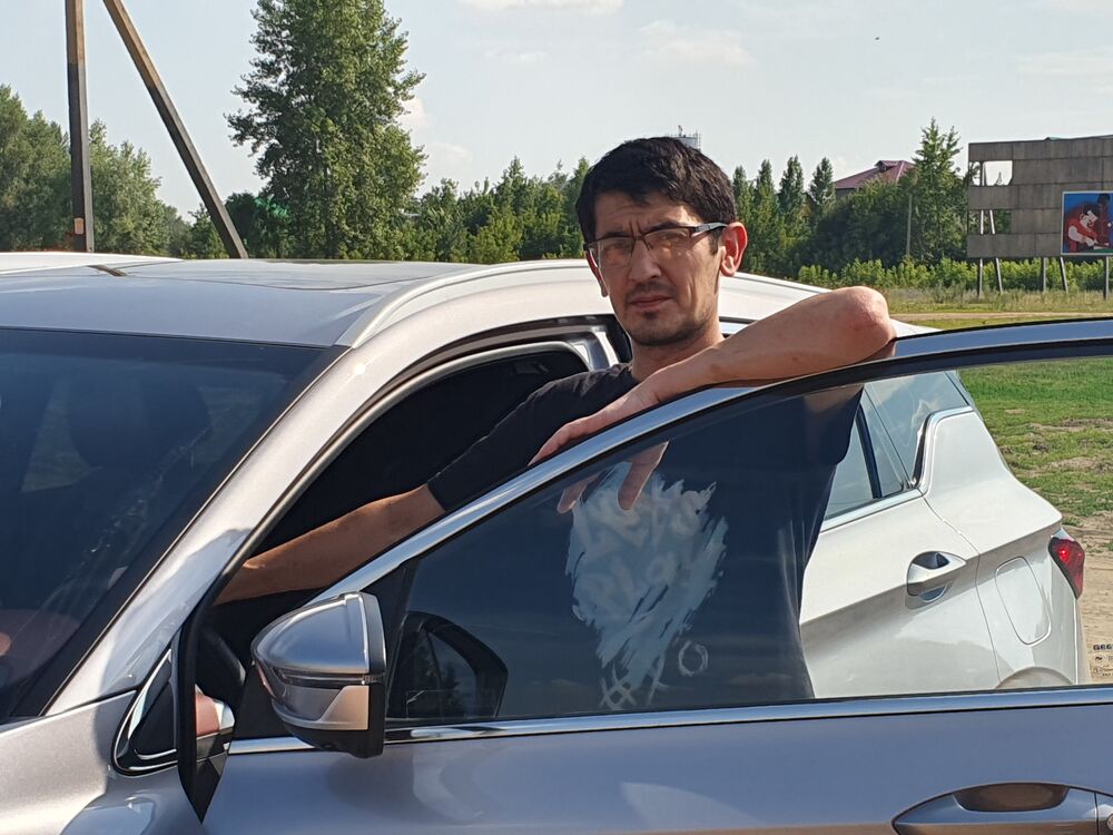  47478135  , 36 ,    