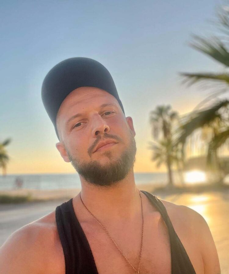 ���������� ������, ���� ������� �����, 34 ����, ������������ ��� ������, ����� � ���������, ���������