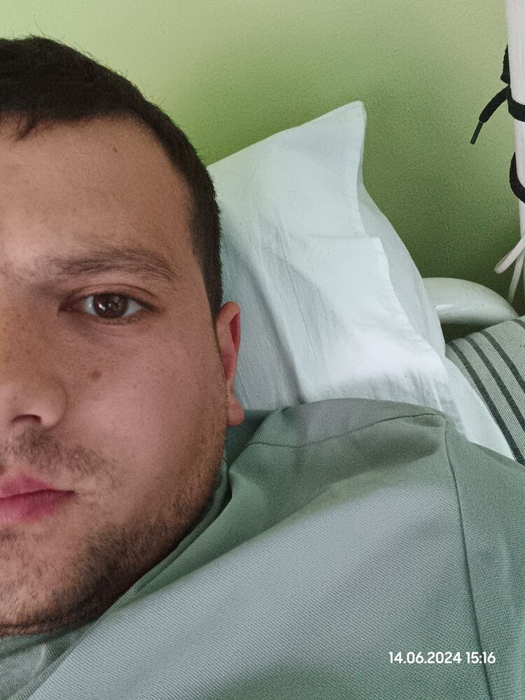 ���������� ������, ���� ������� ������, 26 ���, ������������ ��� c�������� ���������