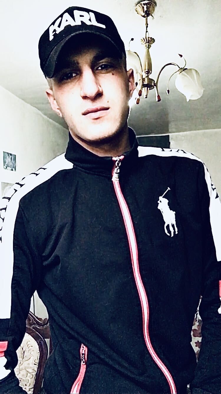 ���� 25878825 ����� Karen, 25 ���, ���� ���������� � �������