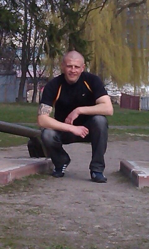  -,   , 42 ,   ,   , c 