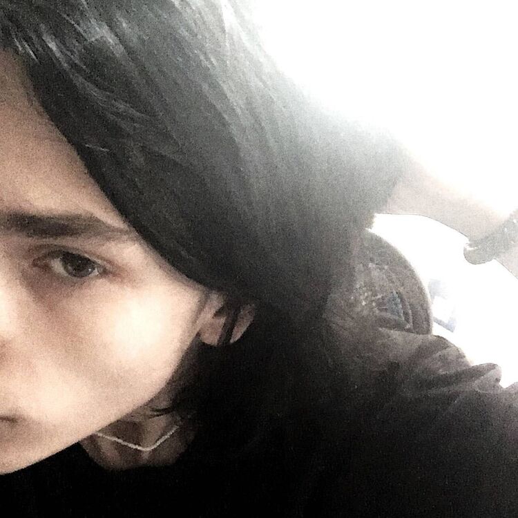 ���������� ������, ���� ����� ����, 21 ���, ������������ ��� ������, ���������