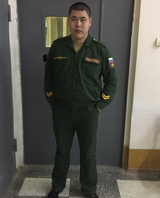 ���������� ������, ���� ������� �����, 26 ���, ������������ ��� ������, ����� � ���������, c�������� ���������, ���������