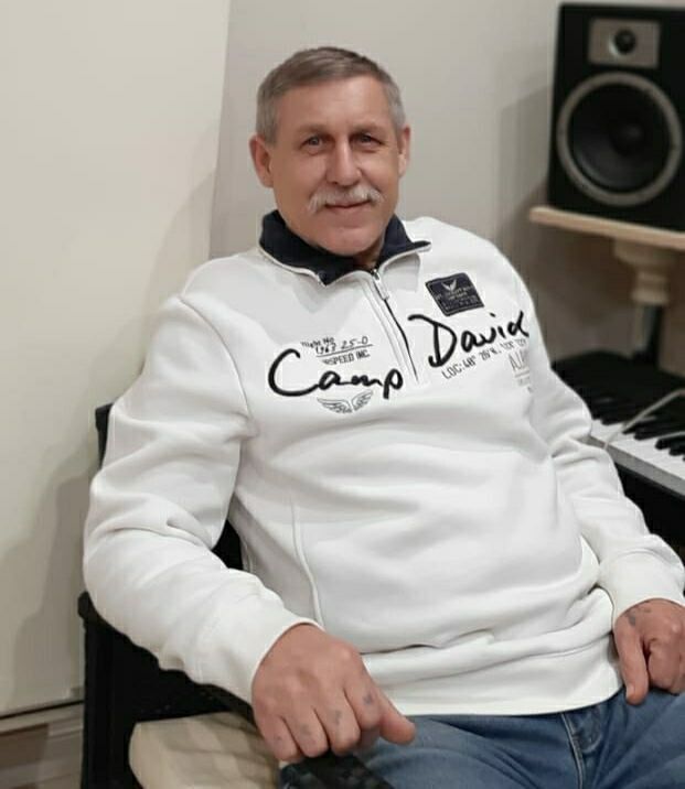 ���� 26958525 ������� ������, 59 ���, ���� ���������� � �����-����������