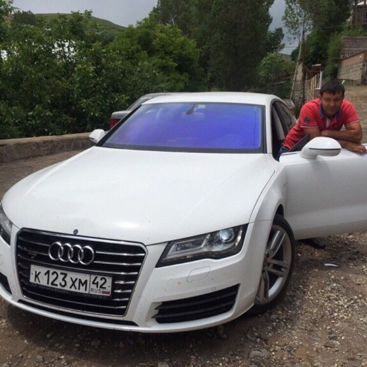 ���������� ������, ���� ������� Vaspur, 41 ���, ������������ 