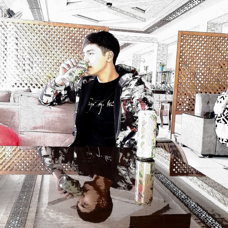 ���������� ������, ���� ����� ��������, 22 ����, ������������ ��� ������, ����� � ���������