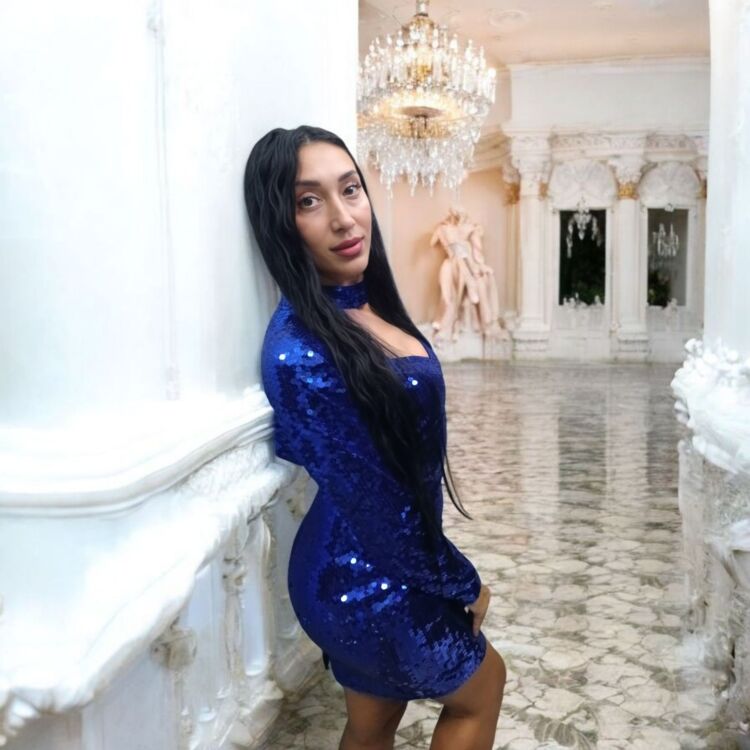 ���������� ��������, ���� ������� Brunette, 39 ���, ������������ ��� ������, ����� � ���������, c�������� ���������