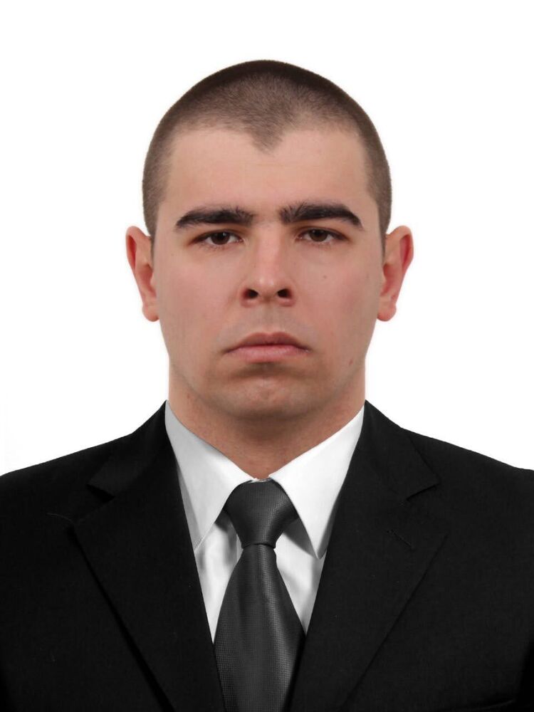 ���� 55830365 ����� ����, 24 ����, ���� ���������� � ��������