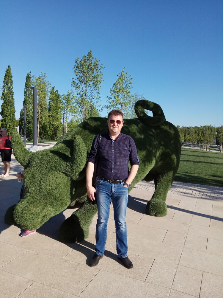 ���� 20467845 ������� ���������, 54 ����, ���� ���������� � ����������