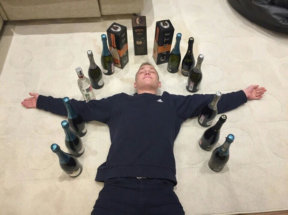 ���������� ������, ���� ����� ������, 25 ���, ������������ ��� ������, ����� � ���������