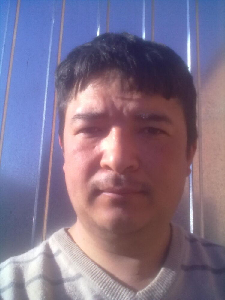  12146955  Sascha, 41 ,    -