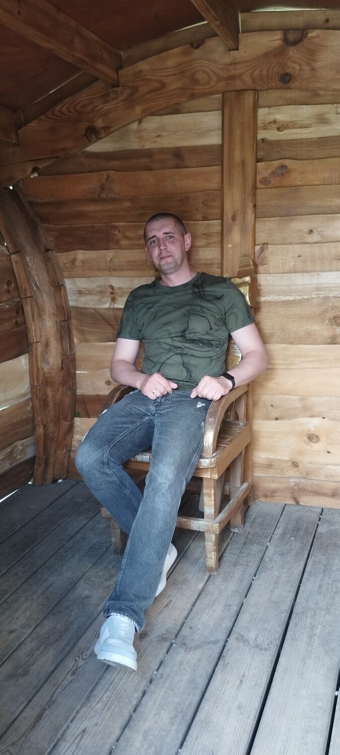 39298065  , 35 ,    