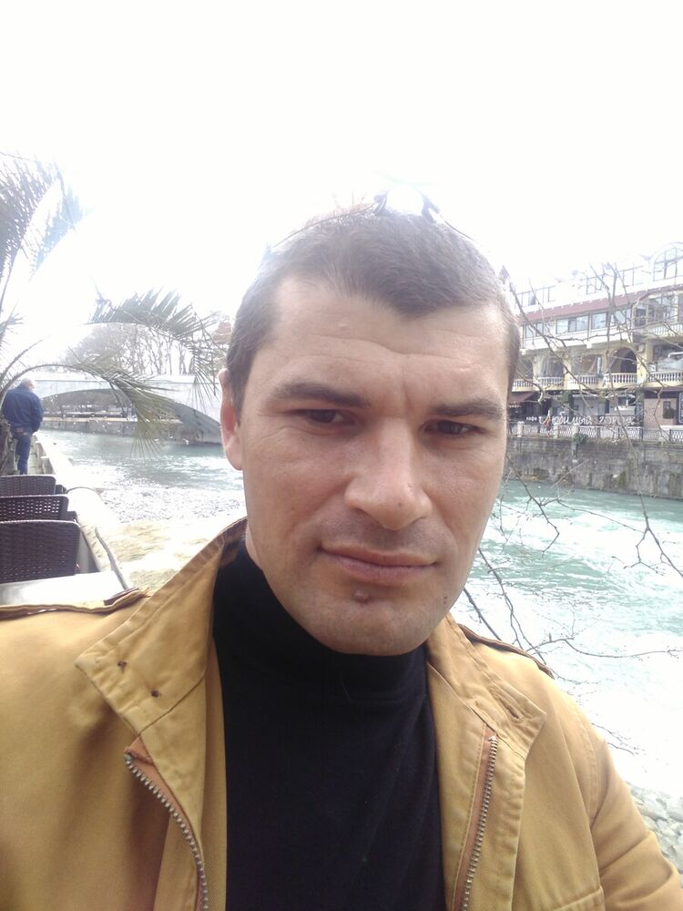 ���� 20838715 ������� �����, 39 ���, ���� ���������� � ������