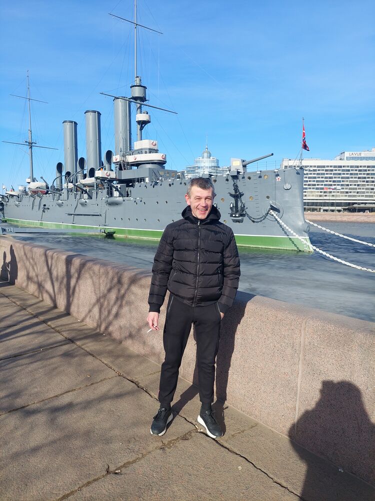 ���������� �����-���������, ���� ������� ������, 38 ���, ������������ ��� ������, ����� � ���������, c�������� ���������