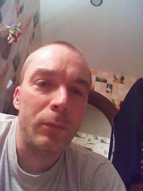  ,   , 52 ,   ,   , c 