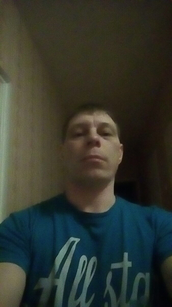  9325645  , 44 ,    