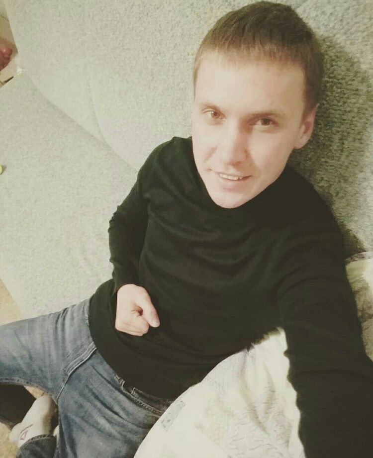 ���� 17793115 ������� ˸��, 36 ���, ���� ���������� � �������