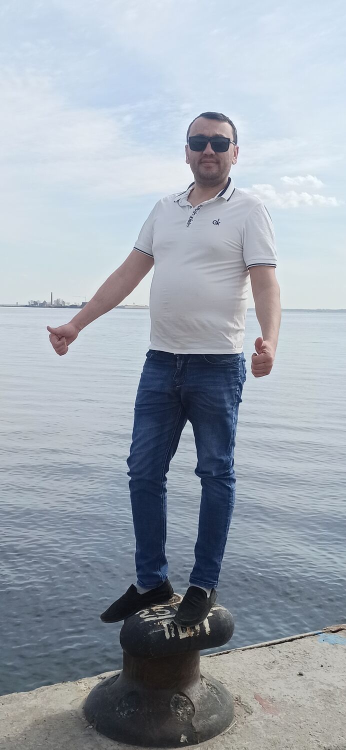  44361965  , 34 ,    -